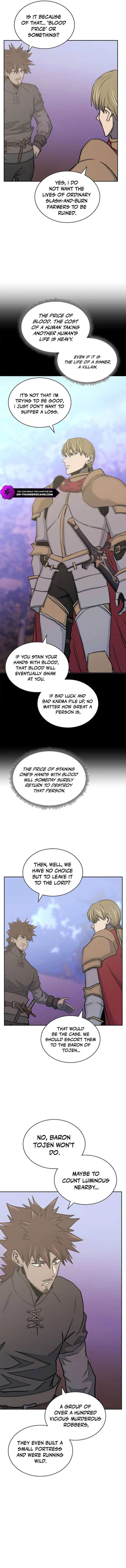 Dimensional Mercenary 273 5