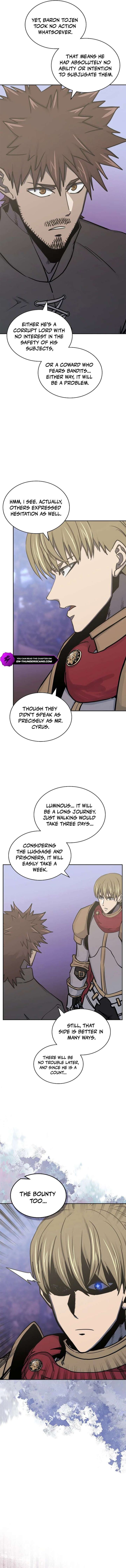 Dimensional Mercenary 273 6