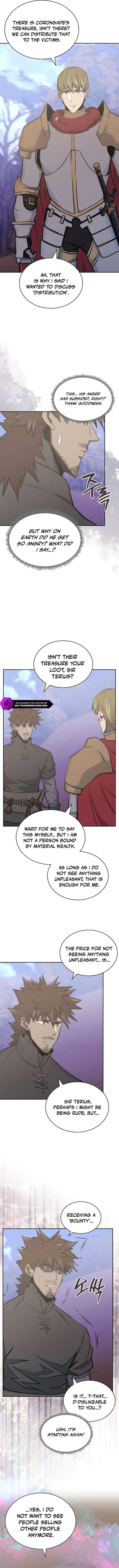 Dimensional Mercenary 273 8