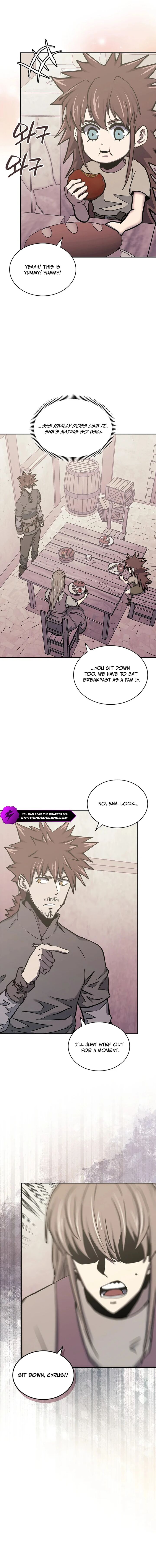 Dimensional Mercenary 276 10