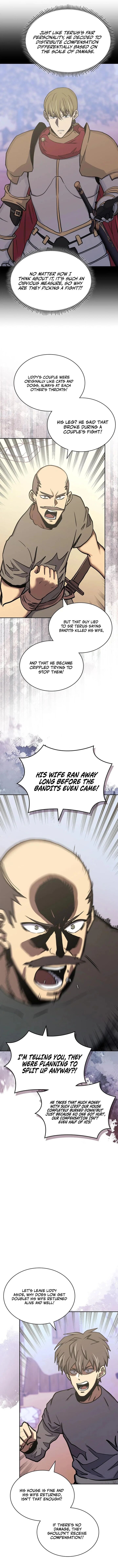 Dimensional Mercenary 278 2