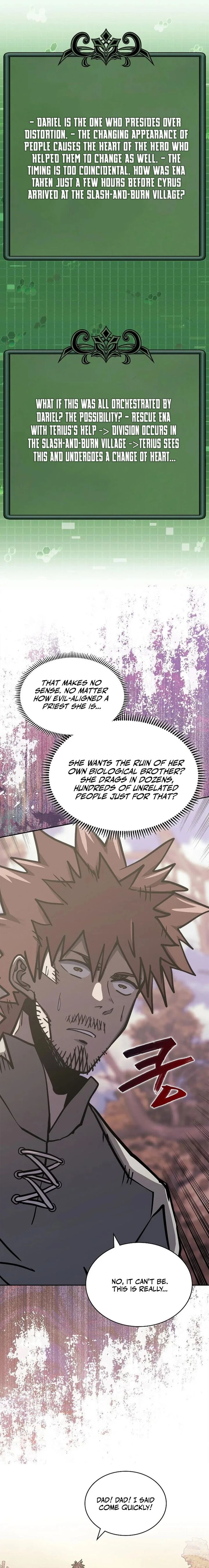 Dimensional Mercenary 279 11