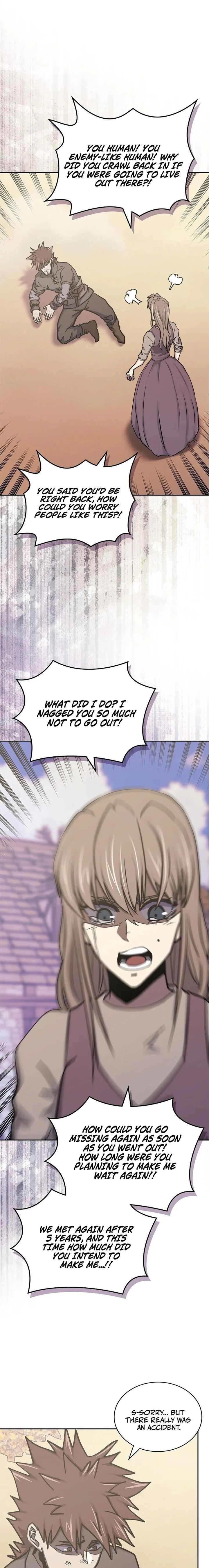 Dimensional Mercenary 279 15