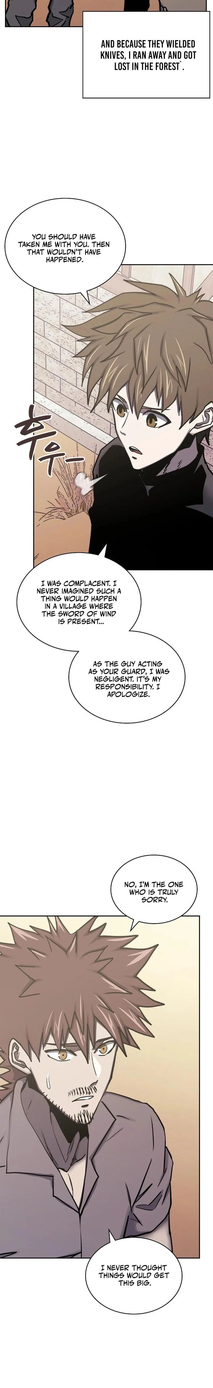 Dimensional Mercenary 279 22