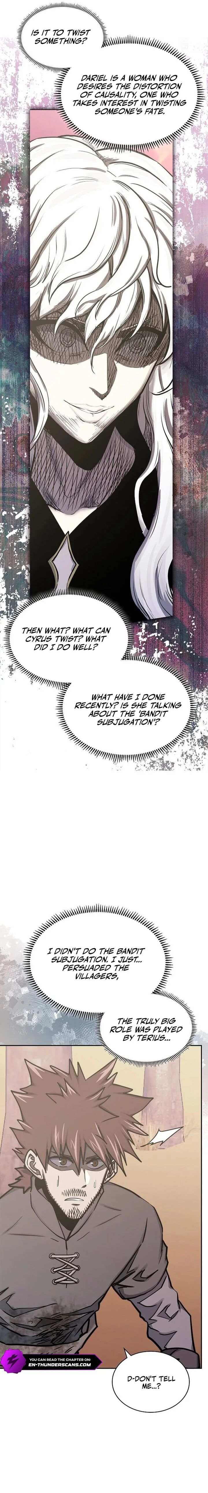 Dimensional Mercenary 279 9