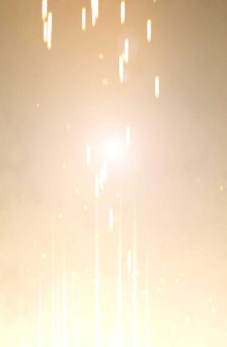 Dimensional Mercenary 28 36