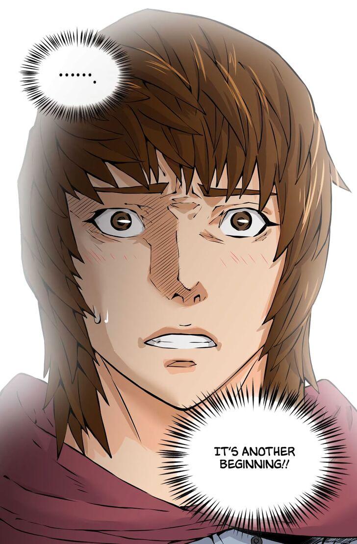 Dimensional Mercenary 28 5
