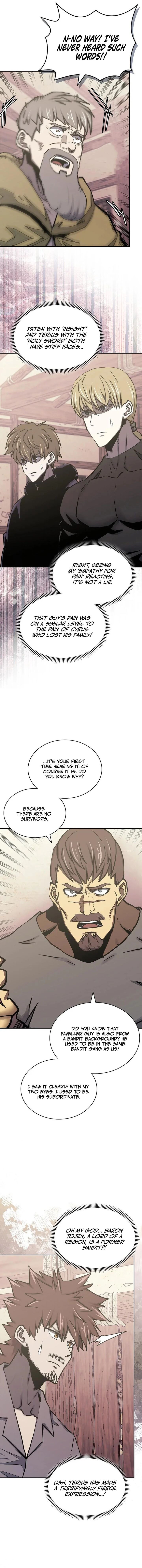 Dimensional Mercenary 281 6