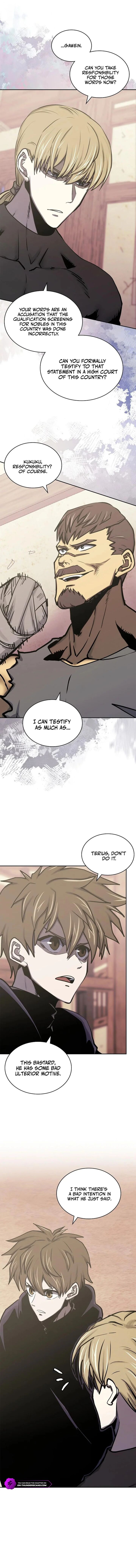 Dimensional Mercenary 281 7