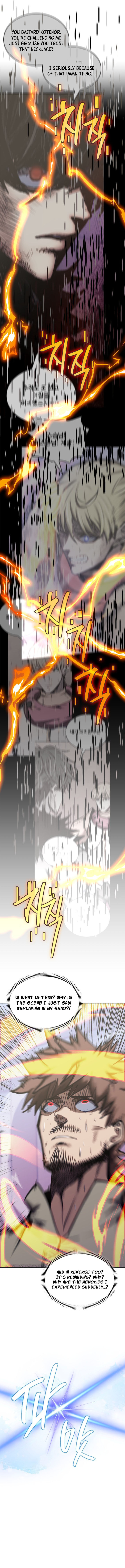 Dimensional Mercenary 299 10