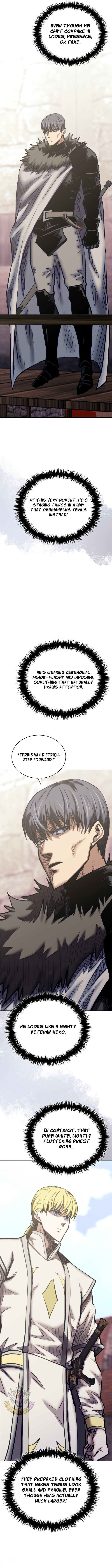 Dimensional Mercenary 301 13
