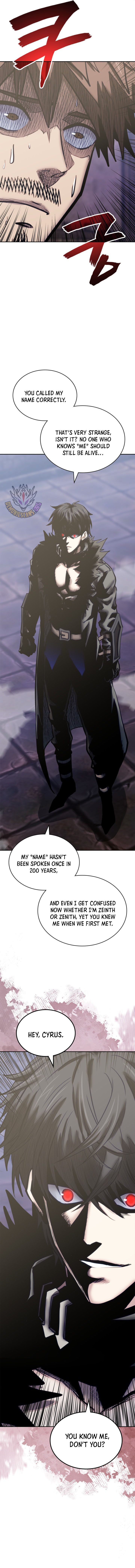 Dimensional Mercenary 307 11