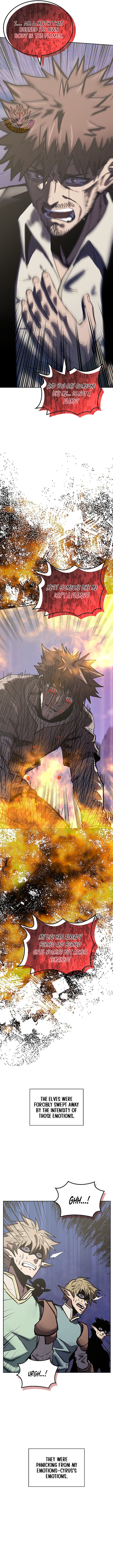 Dimensional Mercenary 314 13