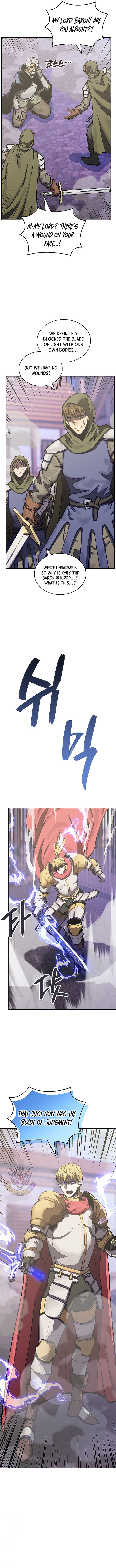 Dimensional Mercenary 327 5