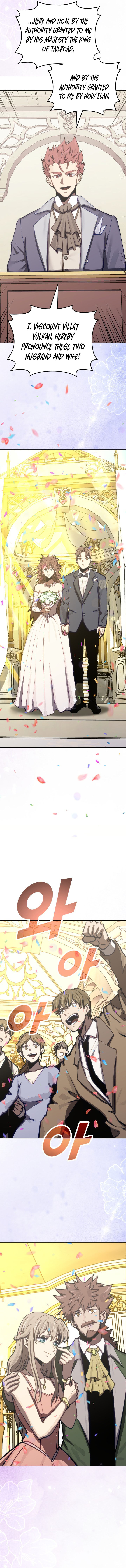 Dimensional Mercenary 356 8