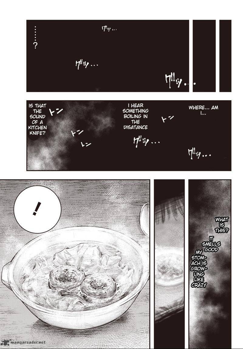 Diner 1 43