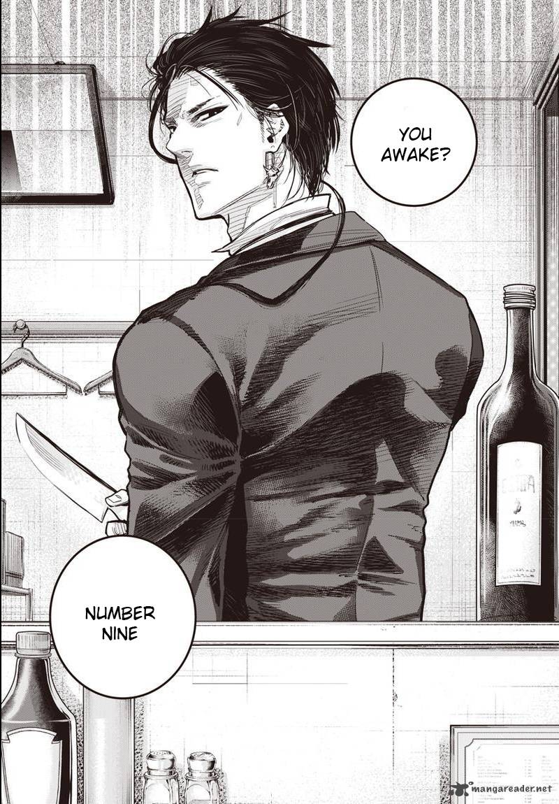 Diner 1 44