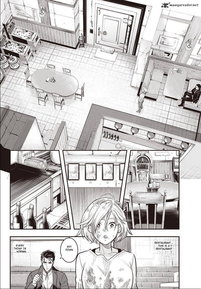 Diner 1 46