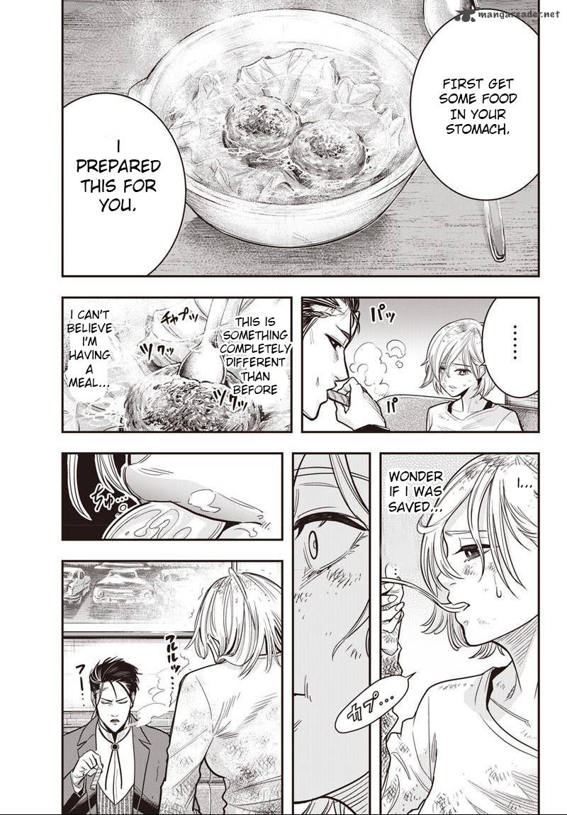 Diner 1 47