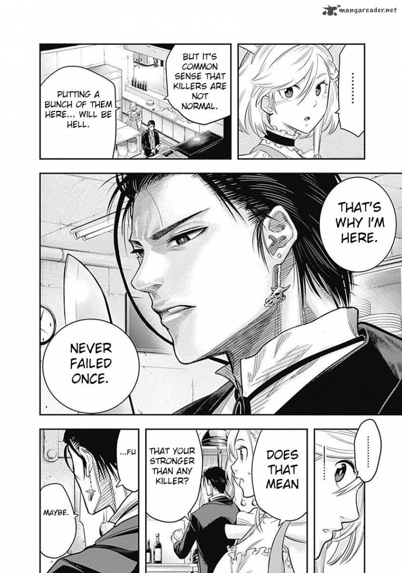 Diner 3 22