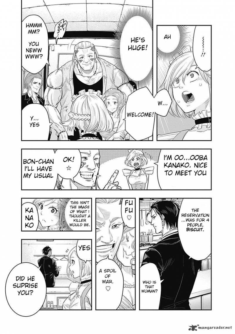 Diner 3 3