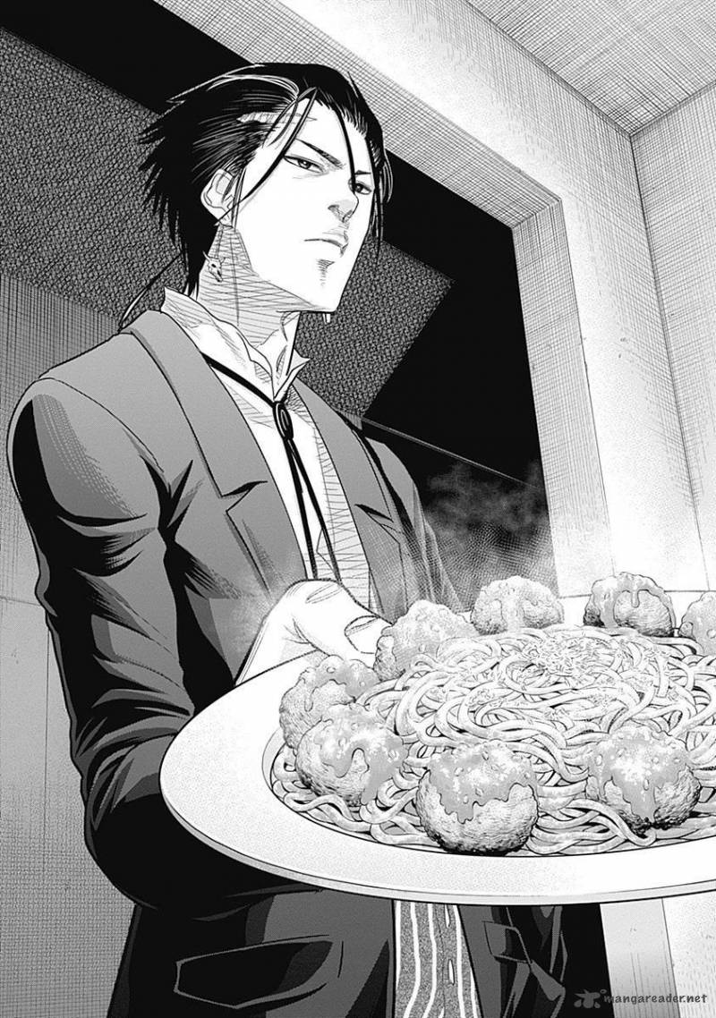 Diner 4 18