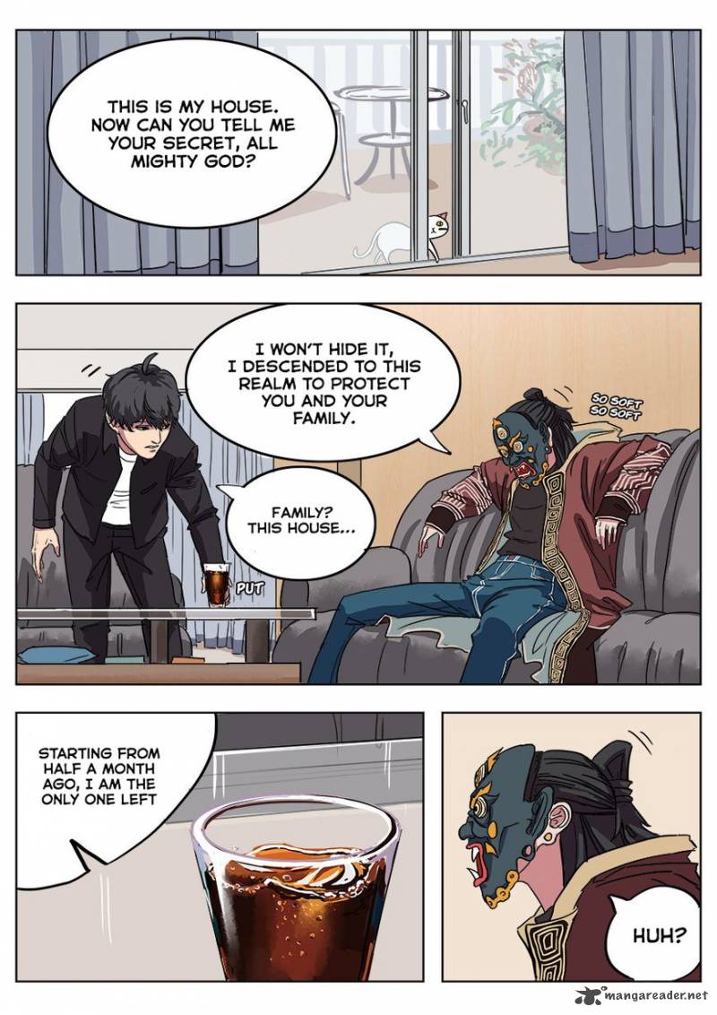 Divine Abuse 1 19