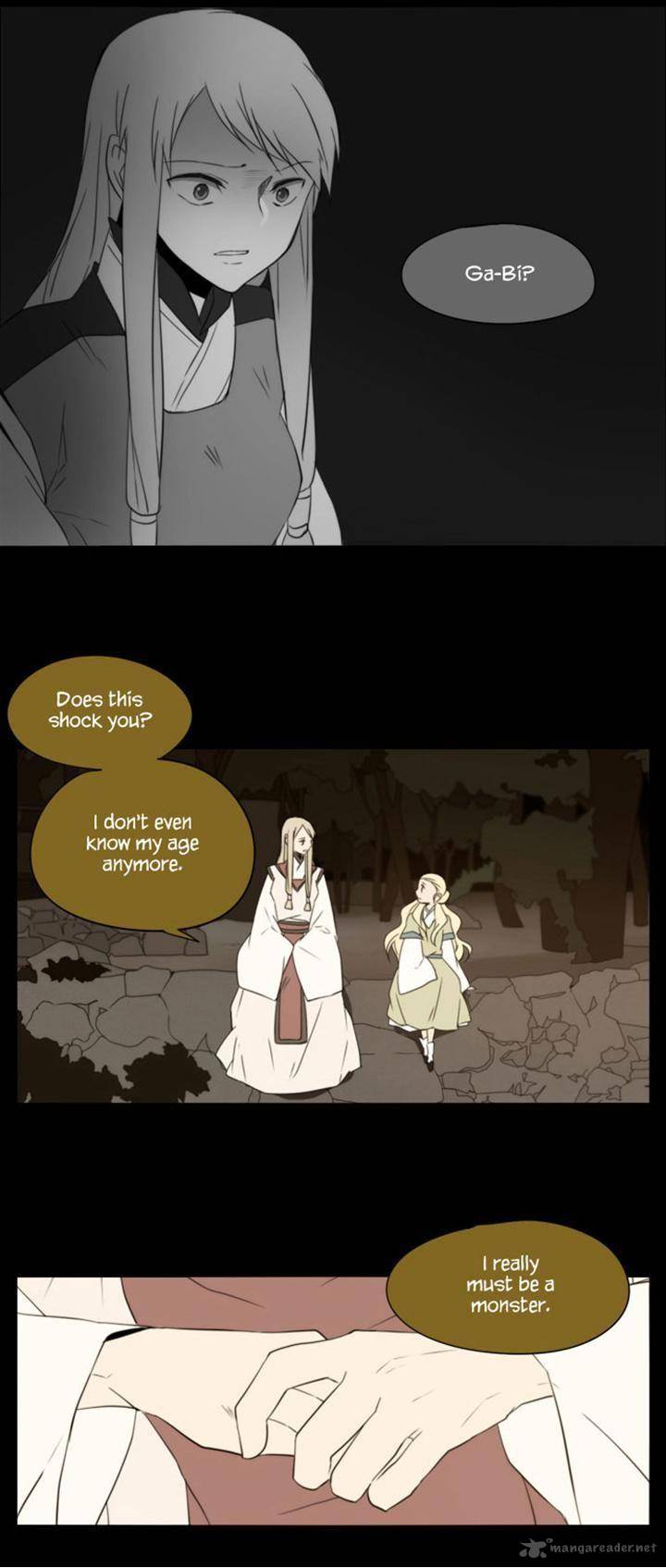 Divine Bells 118 11
