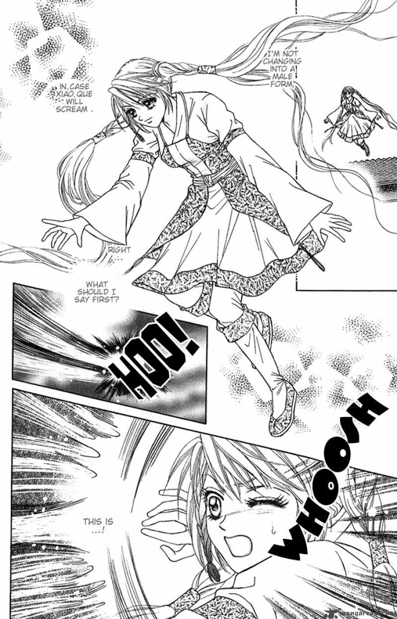 Divine Melody 3 14