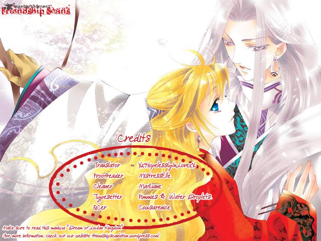 Divine Melody The Untold Story 2 1