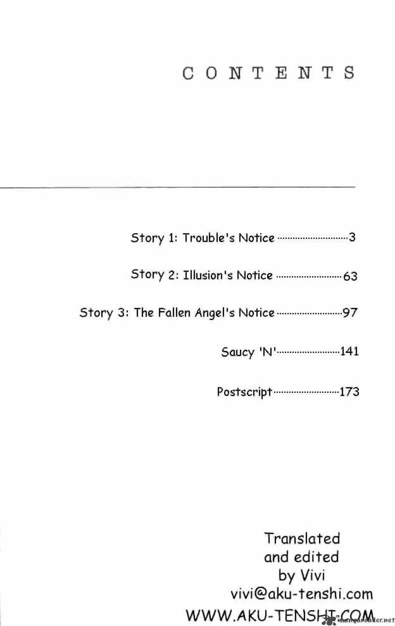 Dn Angel 1 1