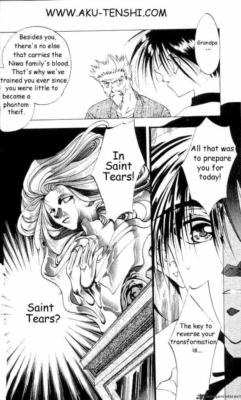 Dn Angel 1 32