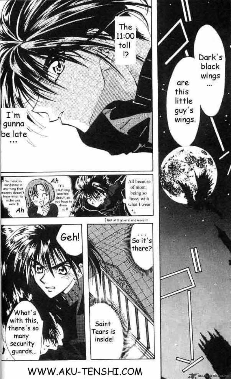 Dn Angel 1 34