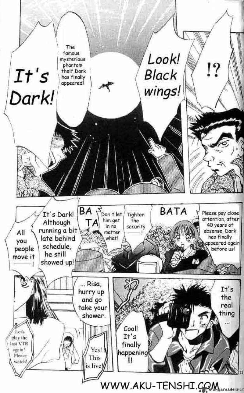 Dn Angel 1 35