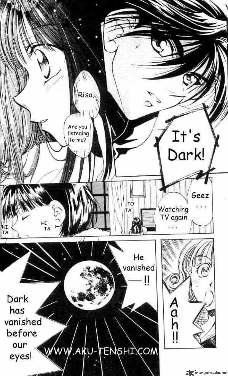 Dn Angel 1 36