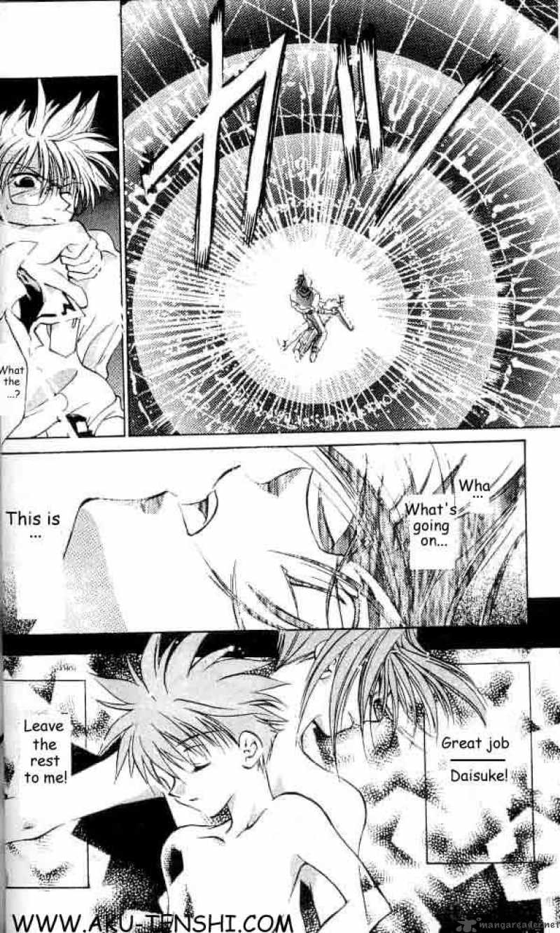 Dn Angel 1 46