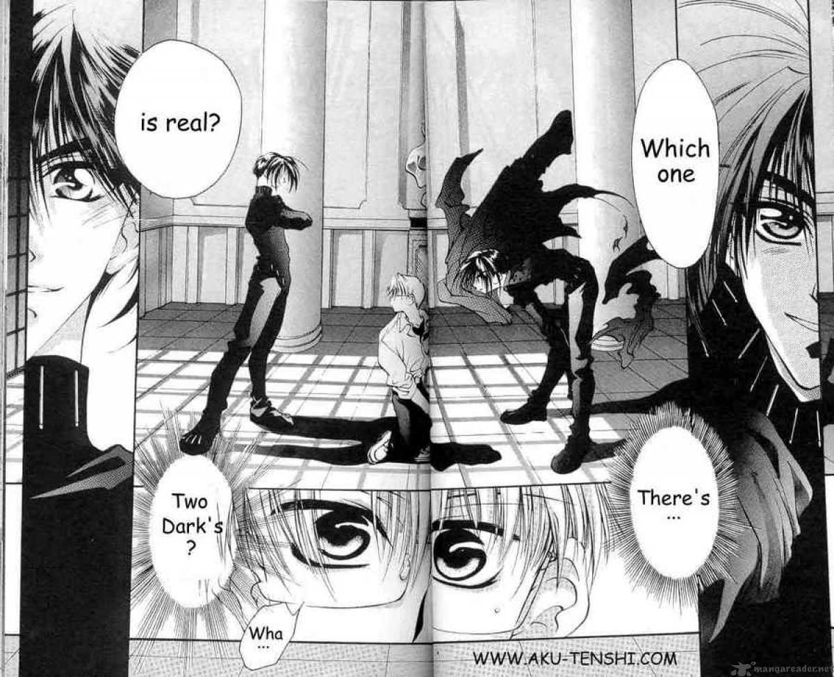 Dn Angel 1 48