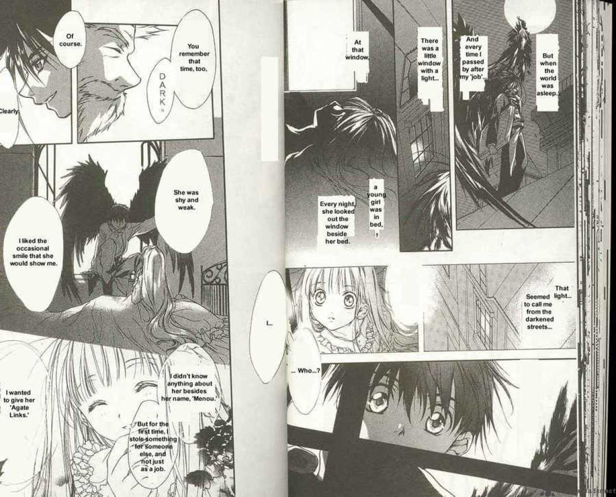 Dn Angel 10 24