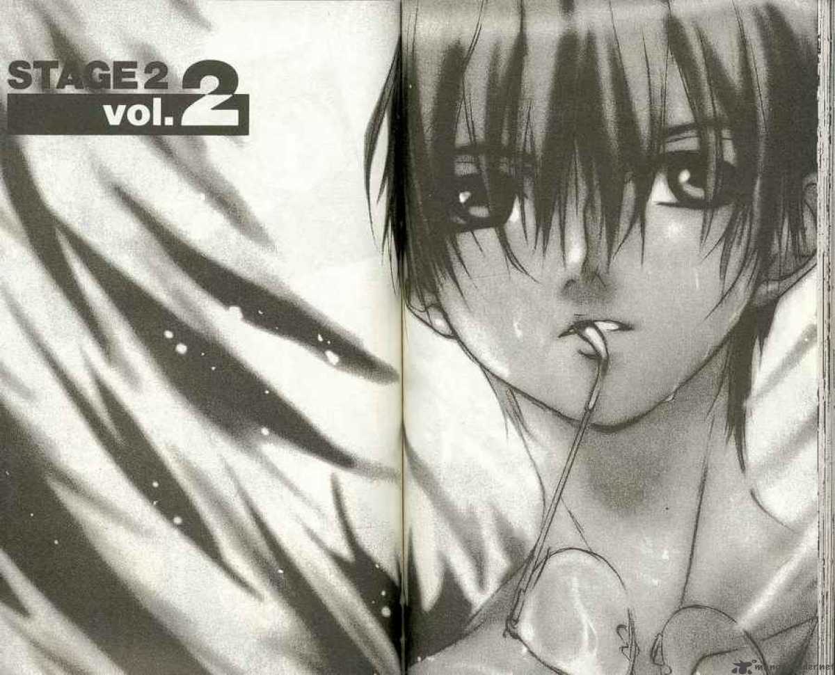 Dn Angel 12 1