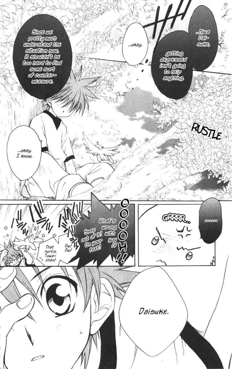 Dn Angel 15 4
