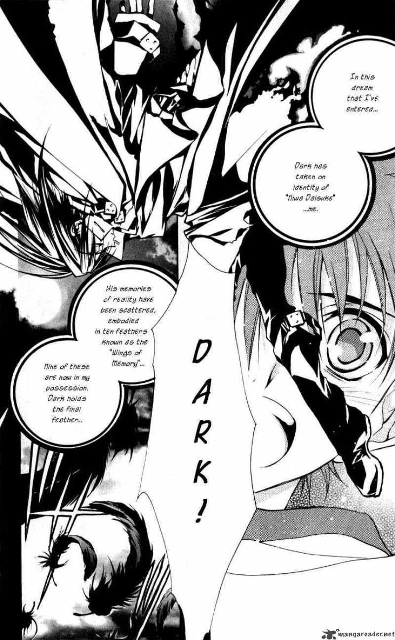 Dn Angel 17 2