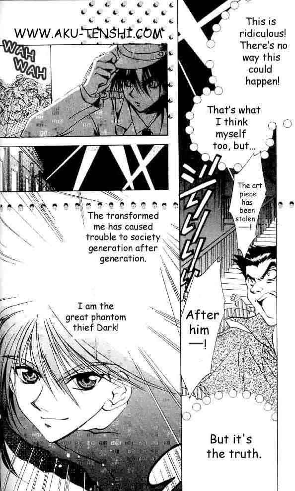 Dn Angel 2 4