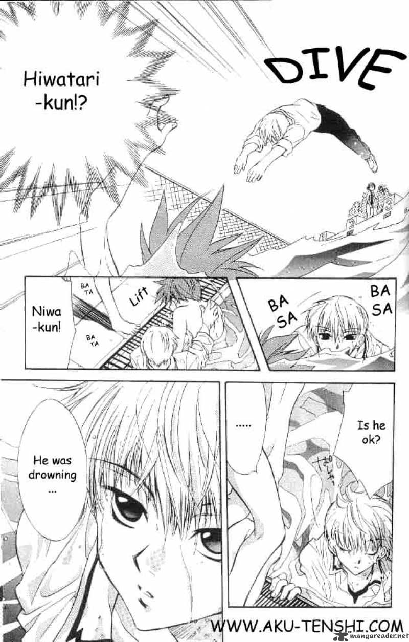 Dn Angel 3 18