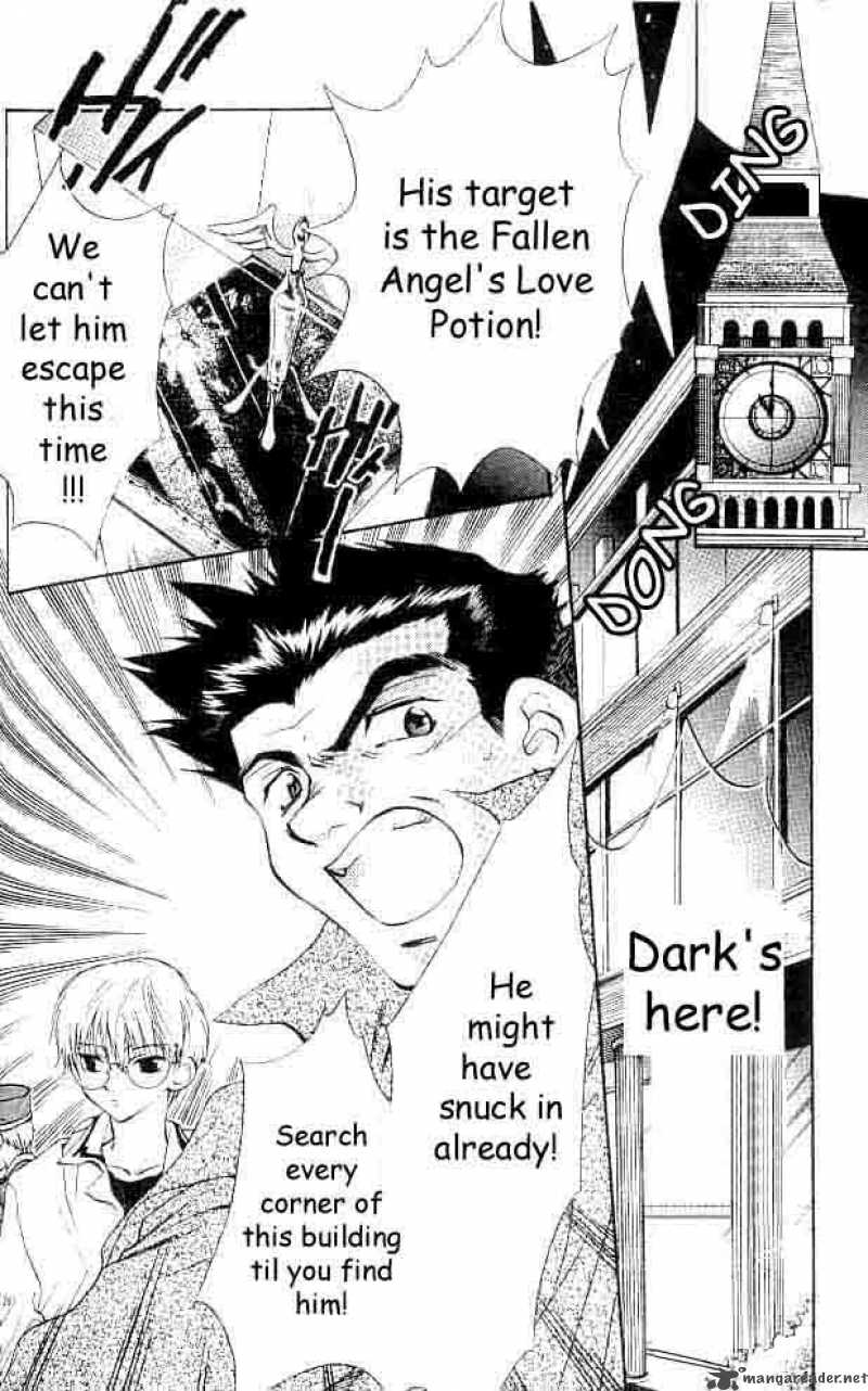 Dn Angel 3 25