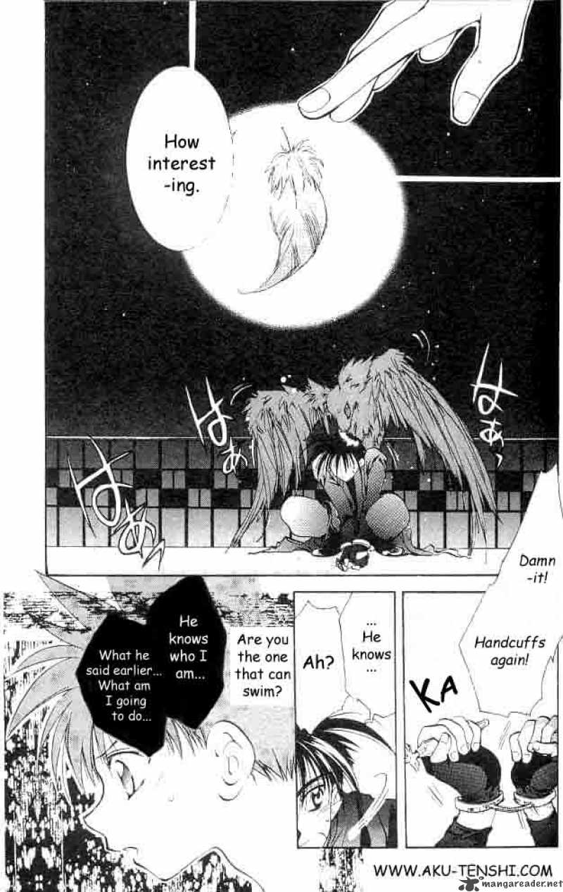 Dn Angel 3 32