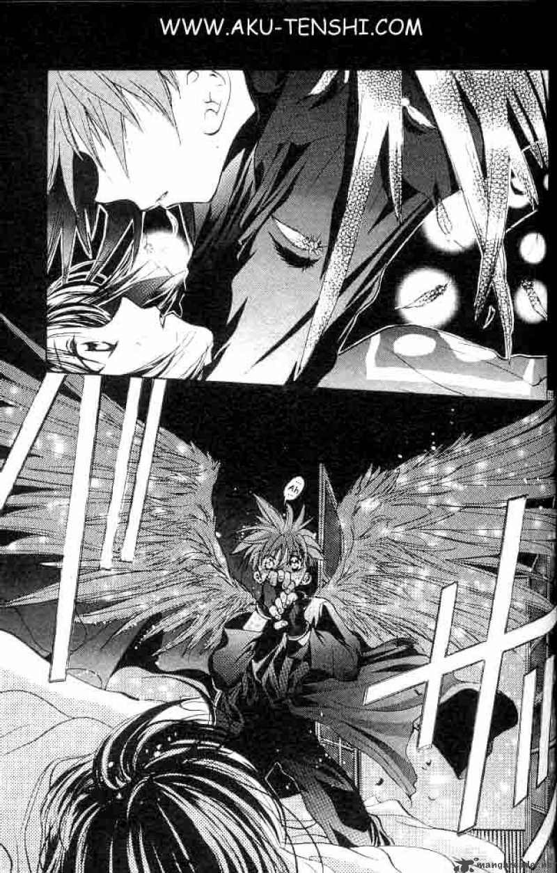 Dn Angel 3 38