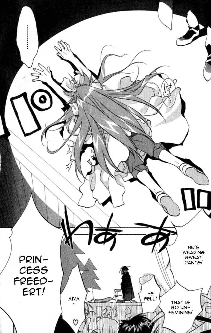Dn Angel 31 37