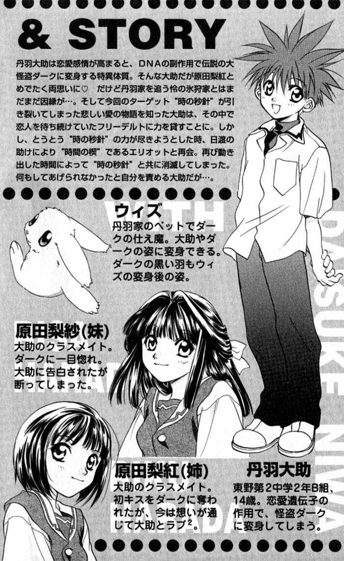 Dn Angel 31 5