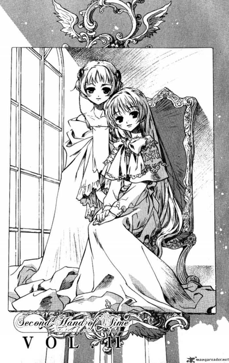 Dn Angel 34 5