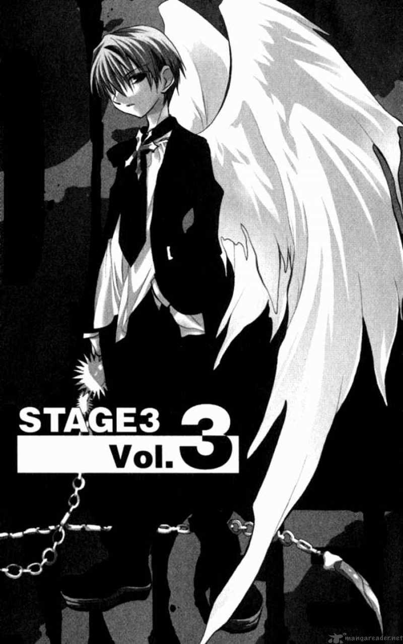 Dn Angel 37 1